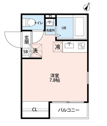 【間取り】 | ☆間取り☆