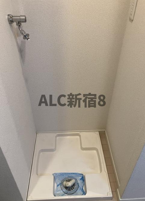 C-Space小金井の設備