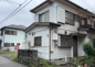 相模原市緑区下九沢の売地の画像