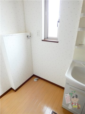 レジデンスラフィネのその他