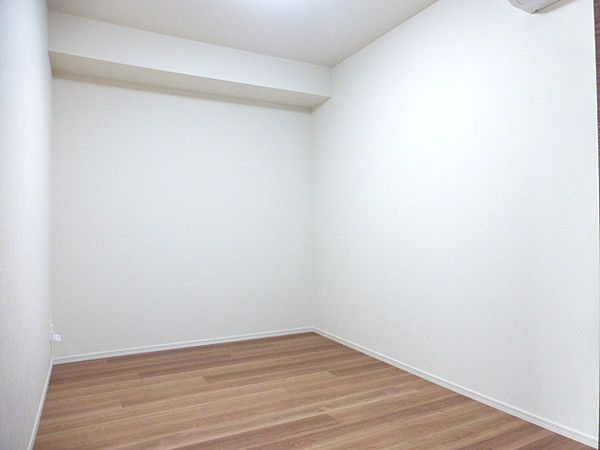 クラッシィハウス芝浦の内装|物件の内装です