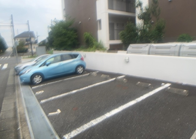 【駐輪場】 | ライジングプレイス八王子みなみ野 | マンションの駐輪場は、事前に空きがあるか確認を取ると安心です。せっかく入居したのに駐輪スペースがない！なんてことになったら大変ですよね。そこで、内見時や購入前にはまず事前に確認しておくと良いでしょう。