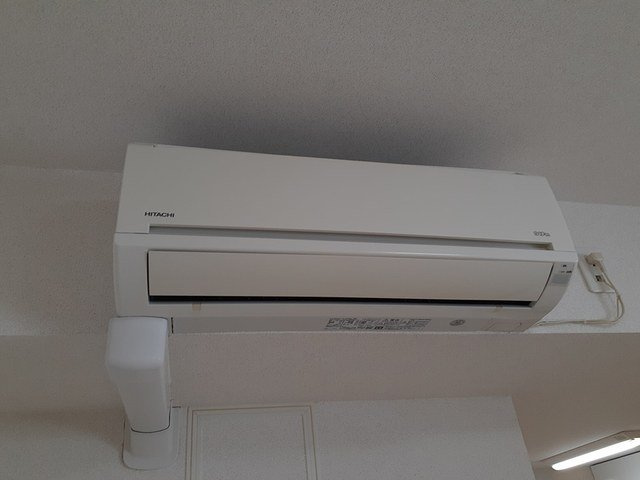 【その他】