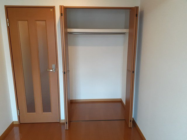 【収納】