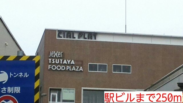 【周辺】