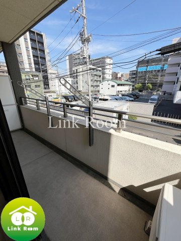 ローヤルマンションのその他