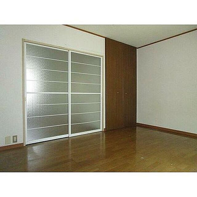 アーバン保土ヶ谷 　の内装