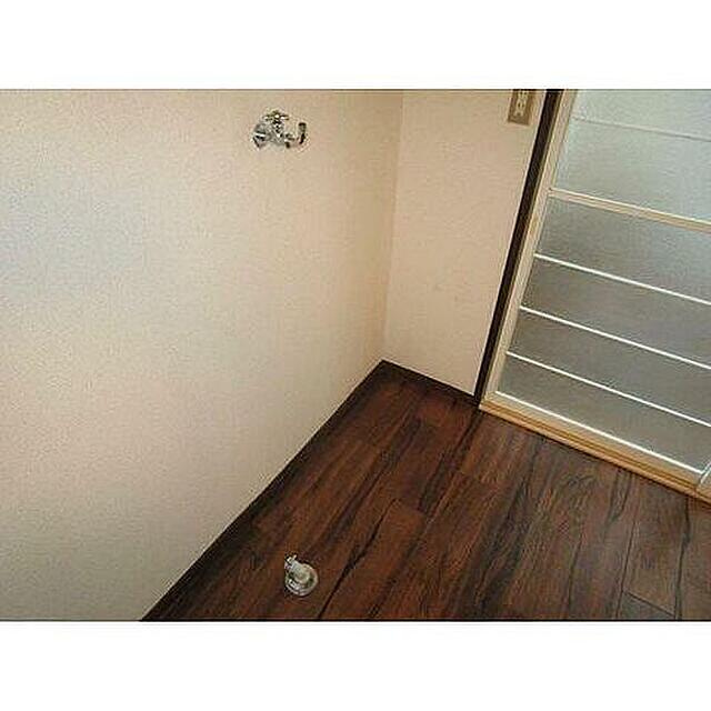アーバン保土ヶ谷 　の設備
