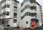 アートイン大塚の画像