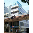 ＫＡＤＯＫＵＲＡ１０の画像