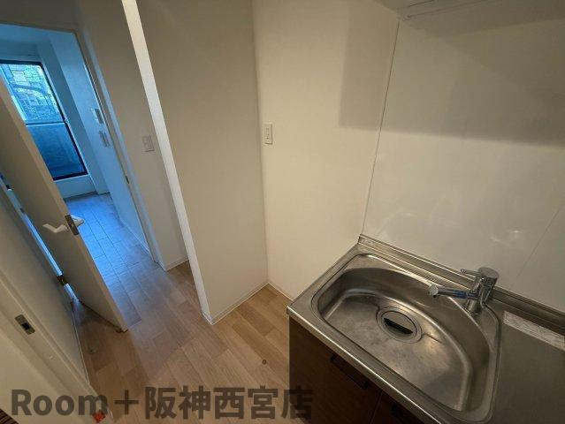 リブレメゾン香櫨園エストのその他