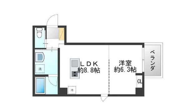 Ｎ'ｓ銘苅Ⅱ