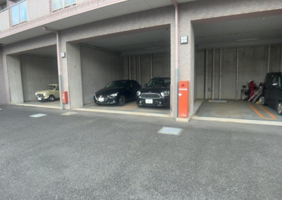 【駐輪場】 | ヴェルステージ町田駅前 | マンションの駐輪場は、事前に空きがあるか確認を取ると安心です。せっかく入居したのに駐輪スペースがない！なんてことになったら大変ですよね。そこで、内見時や購入前にはまず事前に確認しておくと良いでしょう。