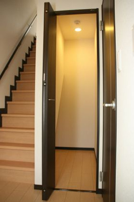 【設備】 | フジパレススリーハーブズ中百舌鳥町1丁