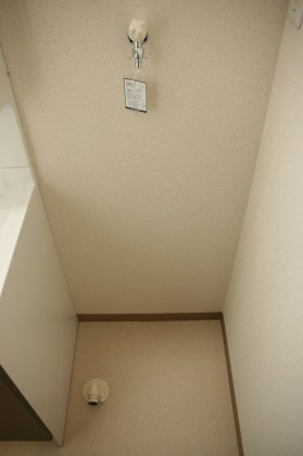  | フジパレススリーハーブズ中百舌鳥町1丁
