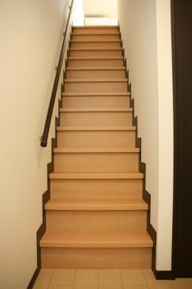 【エントランス】 | フジパレススリーハーブズ中百舌鳥町1丁