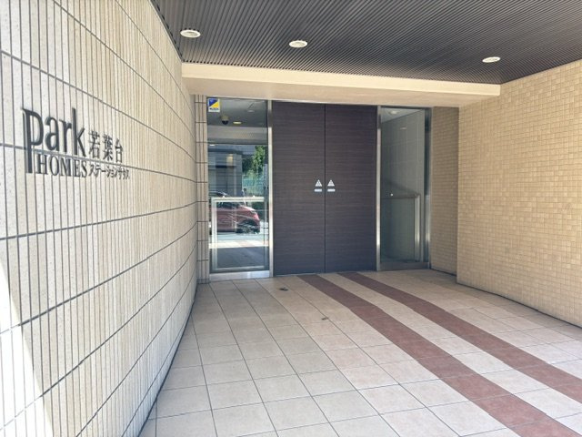 の-の画像