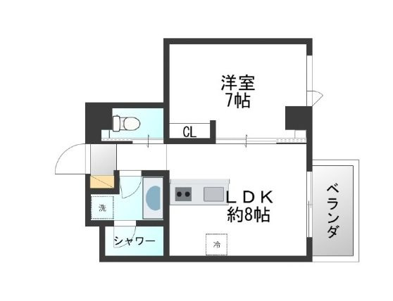 Ｎ'ｓ銘苅Ⅱ