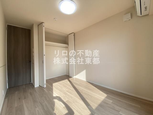 Ｌａ　ｒｅｃｏｌｔｅ　Ｋｏｍａｚａｗａの収納|こまごまとしたものを収納できそうですね
