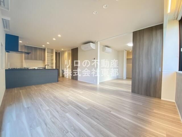 Ｌａ　ｒｅｃｏｌｔｅ　Ｋｏｍａｚａｗａ