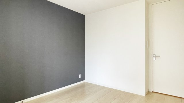 シャーメゾンガーデン福島　Ｃ棟のその他