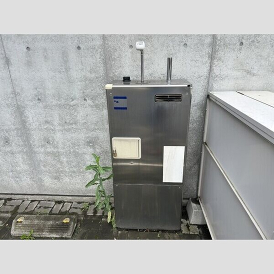 【その他】エムスクエア 