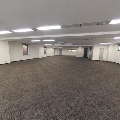  | 西参道梅村ビル