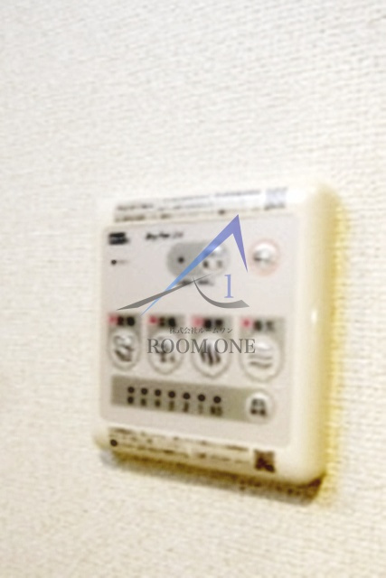 カーサ　イリーデＮＩＳＨＩＮＯのその他