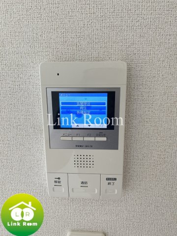 ローヤルマンションのその他