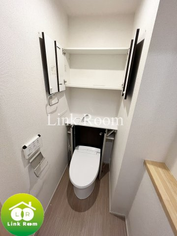 ローヤルマンションのその他