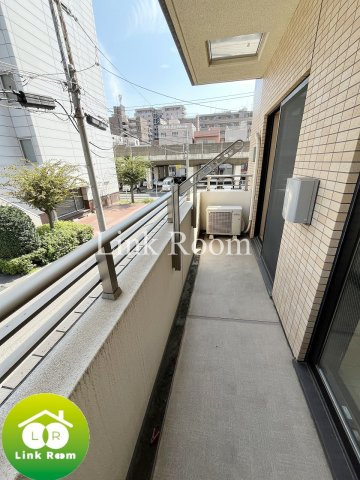 ローヤルマンションのその他