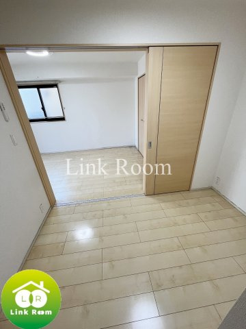 ローヤルマンションのその他