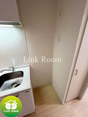 ヴィルヌーブ蔵前のその他