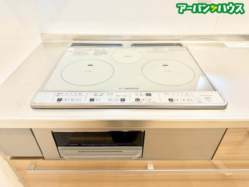 エターニアのその他
