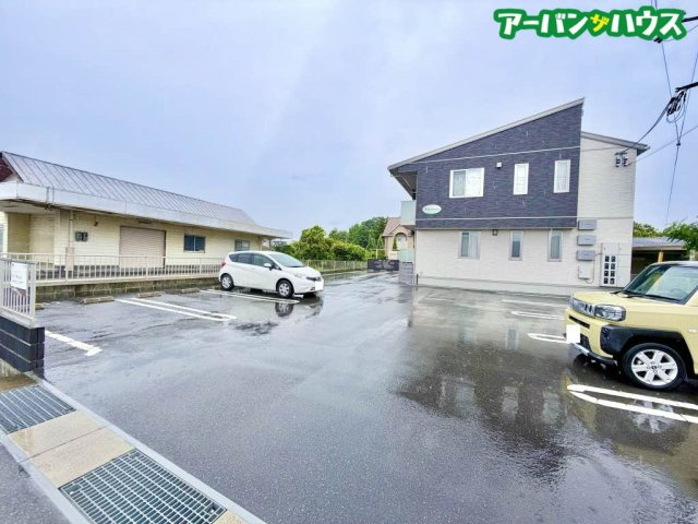 エターニアのその他