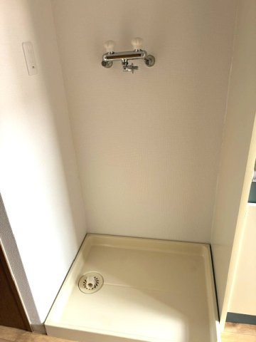 神戸市東灘区西岡本３丁目の賃貸マンションの設備