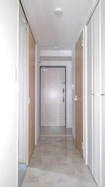 クレシア横浜山手のその他