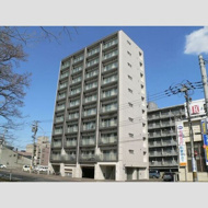 PRIME　URBAN北11条の画像