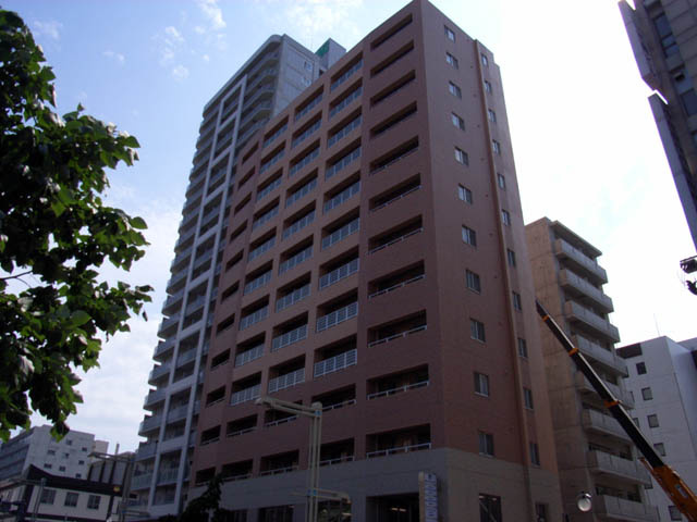 ＫＧ　Ｓｑｕａｒｅ　Ｓ６（ＫＧスクエアＳ６）