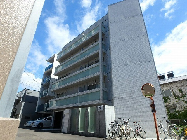 ａｏａｋｕａＮ７