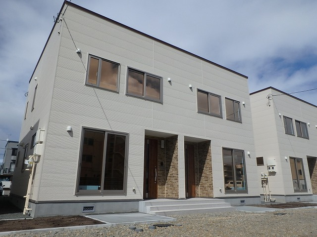 フィオーレ元町ⅢＣ