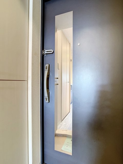 フェニックス新横濱イクシールのその他