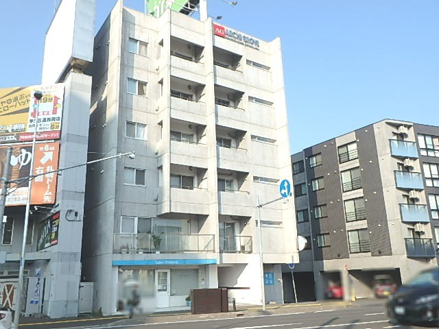 カサトレスベレーザ
