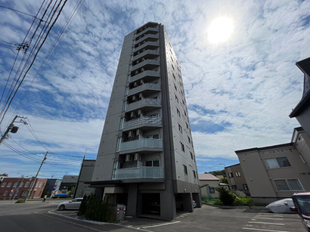 ＣＡＳＡ：Ｌ／Ｓ／Ｖ：ＴＯＷＥＲ