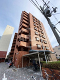 ロイヤルコート生江　生江小学校区の画像