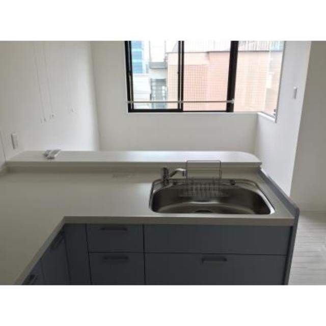 ラフィネメゾン瑞穂のその他|※写真は同タイプ住戸です。