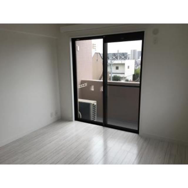ラフィネメゾン瑞穂のその他|※写真は同タイプ住戸です。