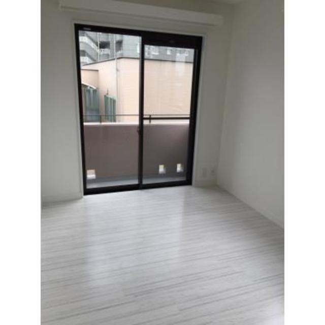 ラフィネメゾン瑞穂のその他|※写真は同タイプ住戸です。
