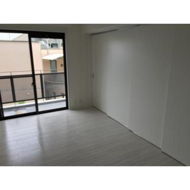 ラフィネメゾン瑞穂のその他|※写真は同タイプ住戸です。