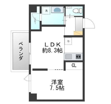 Ｎ'ｓ銘苅Ⅱ
